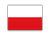 LA TORRE INFISSI srl - Polski
